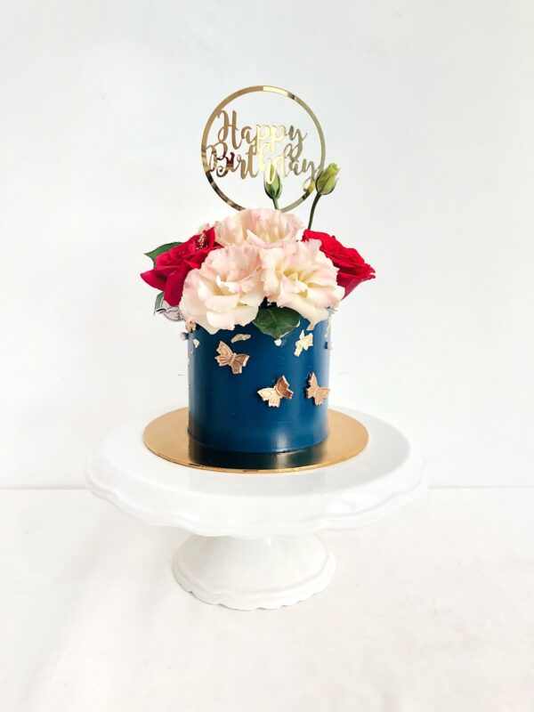 blue-belle-cake